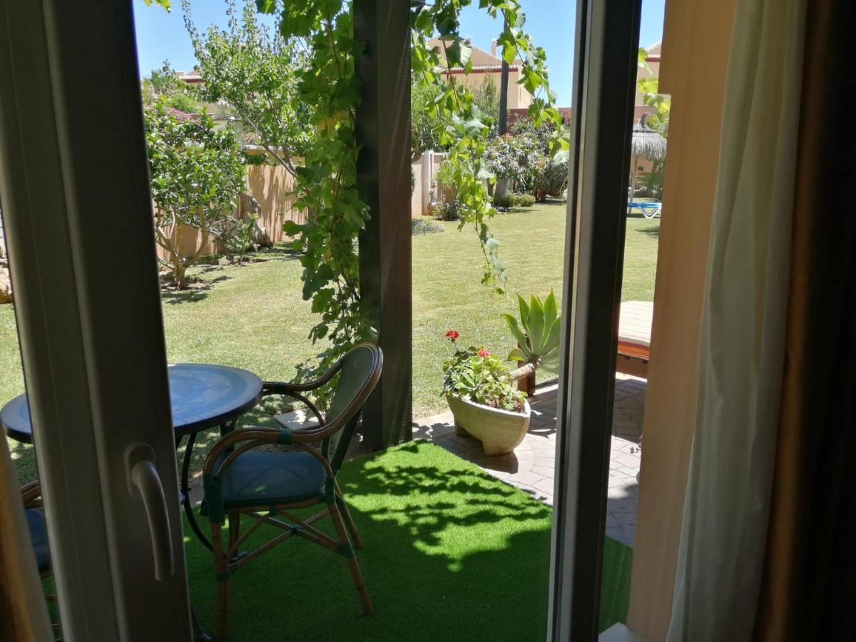 Hotel Boutique Villa Erina By Bossh Hotels - Adults Recommended Manilva Exterior foto