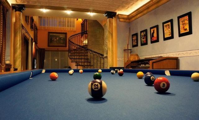 Hotel Boutique Villa Erina By Bossh Hotels - Adults Recommended Manilva Exterior foto