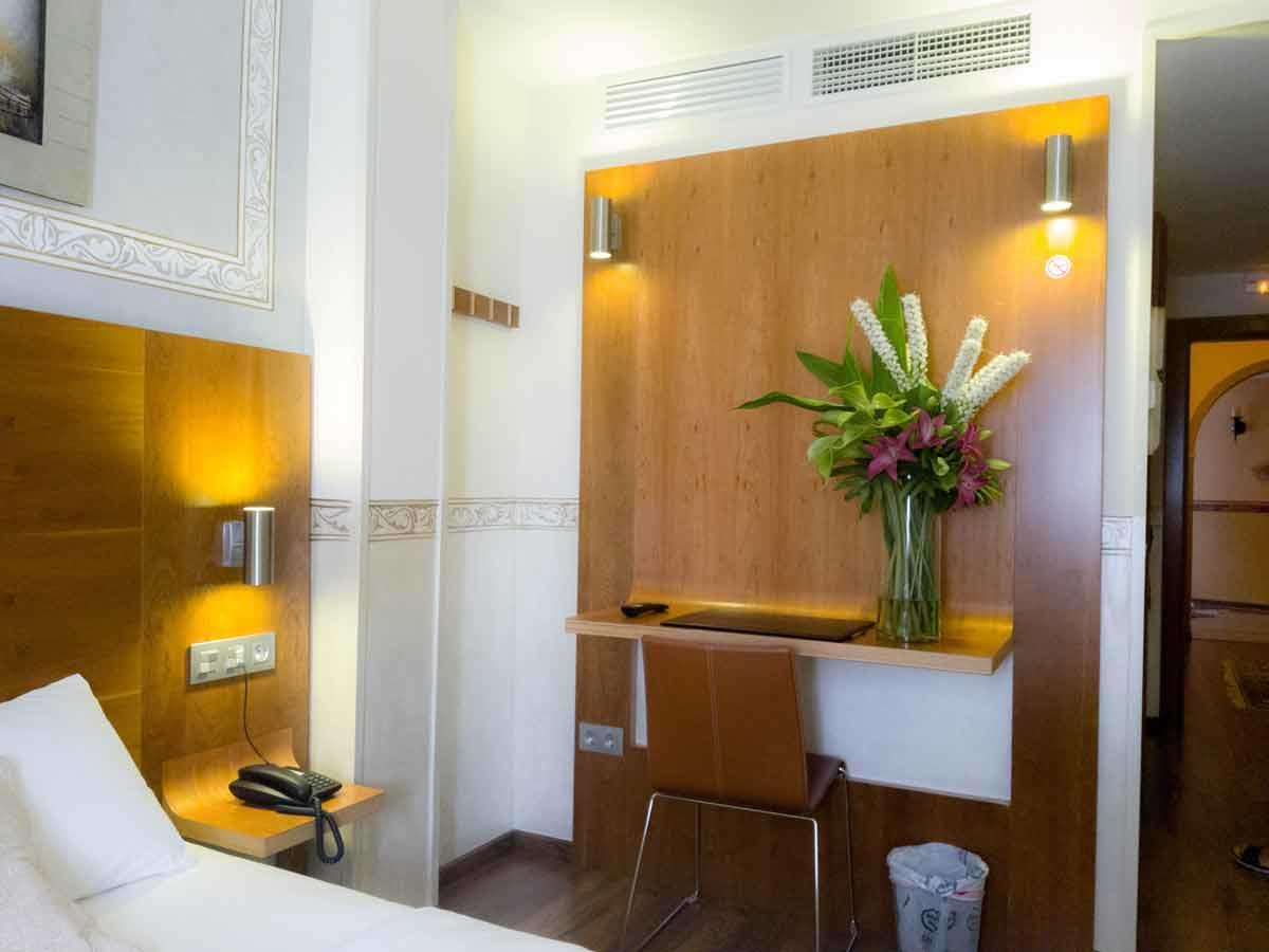 Hotel Boutique Villa Erina By Bossh Hotels - Adults Recommended Manilva Exterior foto
