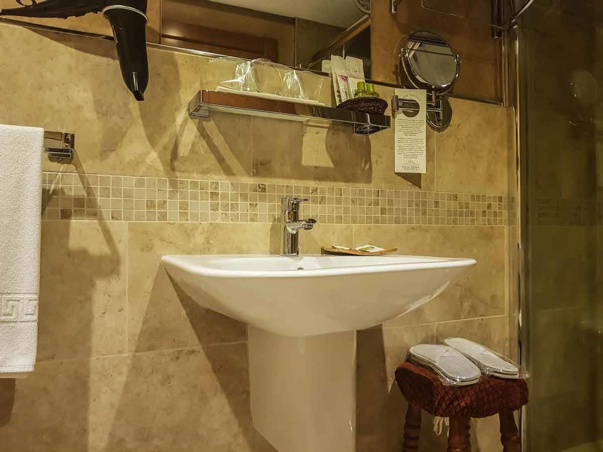 Hotel Boutique Villa Erina By Bossh Hotels - Adults Recommended Manilva Exterior foto